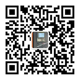 掃描關(guān)注網(wǎng)站微信公眾賬號(hào)